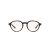 Polo PH 2251U 5003 50 Men glasses
