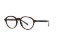 Polo PH 2251U 5003 50 Men glasses