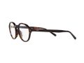 Polo PH 2251U 5003 50 Men glasses