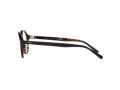Polo PH 2251U 5003 50 Men glasses