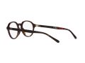 Polo PH 2251U 5003 50 Men glasses