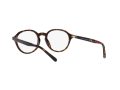 Polo PH 2251U 5003 50 Men glasses