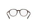 Polo PH 2251U 5003 50 Men glasses