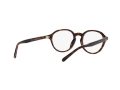 Polo PH 2251U 5003 50 Men glasses
