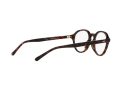Polo PH 2251U 5003 50 Men glasses