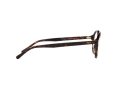 Polo PH 2251U 5003 50 Men glasses