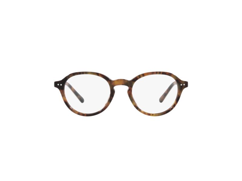 Polo PH 2251U 5017 48 Men glasses
