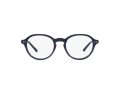 Polo PH 2251U 5569 50 Men glasses