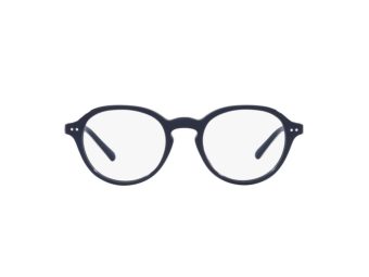 Polo PH 2251U 5569 50 Men glasses