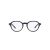 Polo PH 2251U 5569 50 Men glasses