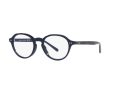 Polo PH 2251U 5569 50 Men glasses