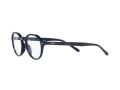 Polo PH 2251U 5569 50 Men glasses