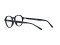 Polo PH 2251U 5569 50 Men glasses