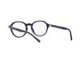Polo PH 2251U 5569 50 Men glasses