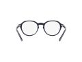 Polo PH 2251U 5569 50 Men glasses