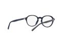 Polo PH 2251U 5569 50 Men glasses