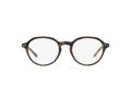 Polo PH 2251U 5625 50 Men glasses