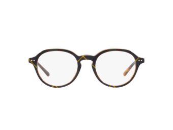 Polo PH 2251U 5625 50 Men glasses