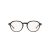 Polo PH 2251U 5625 50 Men glasses