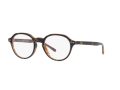Polo PH 2251U 5625 50 Men glasses