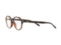 Polo PH 2251U 5625 50 Men glasses