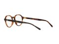 Polo PH 2251U 5625 50 Men glasses