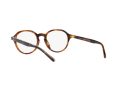 Polo PH 2251U 5625 50 Men glasses