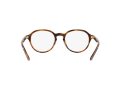 Polo PH 2251U 5625 50 Men glasses