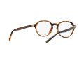 Polo PH 2251U 5625 50 Men glasses