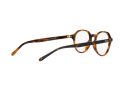 Polo PH 2251U 5625 50 Men glasses