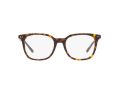 Polo PH 2256 5003 51 Men glasses
