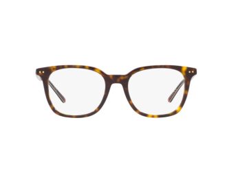 Polo PH 2256 5003 51 Men glasses