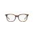 Polo PH 2256 5003 51 Men glasses