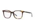 Polo PH 2256 5003 51 Men glasses