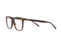 Polo PH 2256 5003 51 Men glasses