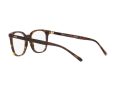 Polo PH 2256 5003 51 Men glasses
