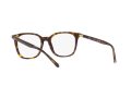 Polo PH 2256 5003 51 Men glasses