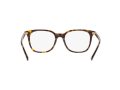 Polo PH 2256 5003 51 Men glasses
