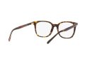 Polo PH 2256 5003 51 Men glasses