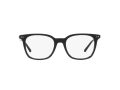 Polo PH 2256 5518 51 Men glasses