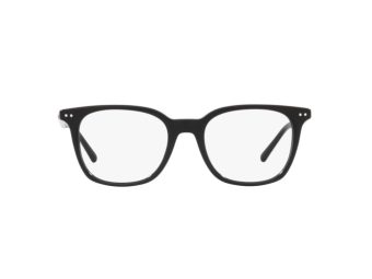Polo PH 2256 5518 51 Men glasses
