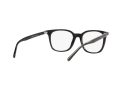 Polo PH 2256 5518 51 Men glasses