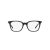 Polo PH 2256 5518 53 Men glasses