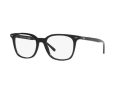 Polo PH 2256 5518 53 Men glasses