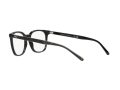 Polo PH 2256 5518 53 Men glasses