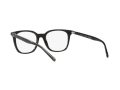 Polo PH 2256 5518 53 Men glasses