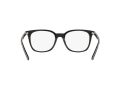 Polo PH 2256 5518 53 Men glasses