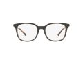 Polo PH 2256 5621 53 Men glasses