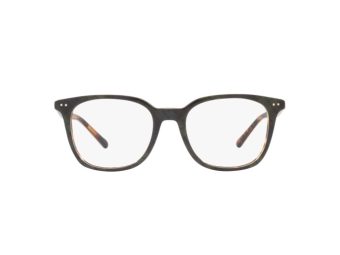 Polo PH 2256 5621 53 Men glasses