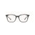 Polo PH 2256 5621 53 Men glasses
